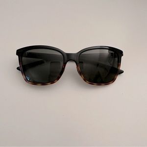 Smith Colette Sunglasses